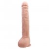 Baile beautiful dick 10.6'' flesh